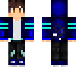 spider boy sakin
