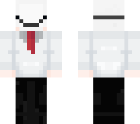 spiderwashere_