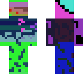 splat slapttttttttttttttttttt