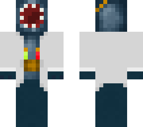 squidlokz. another one of my custom skins