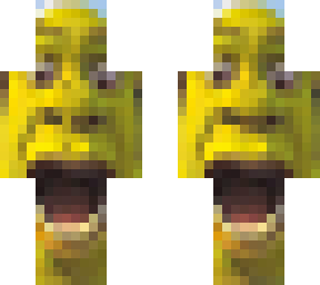 srek