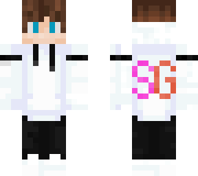 stabilizer main skin forever