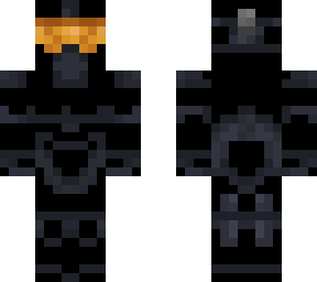 stealth mastechief