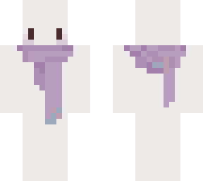 stick eye