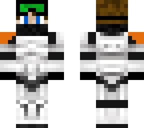 storm trooper 1.4