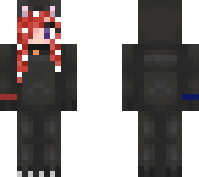 strawbarie origin