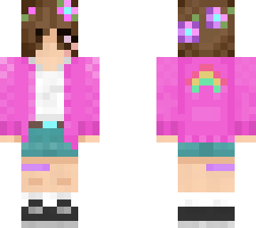 stress retexture