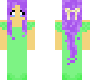 stuff#2