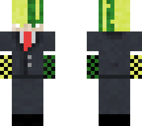 suit