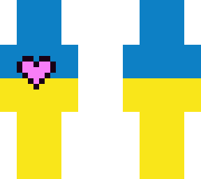 support ukraine