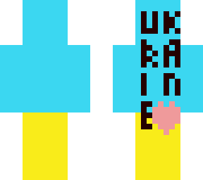 support ukraine