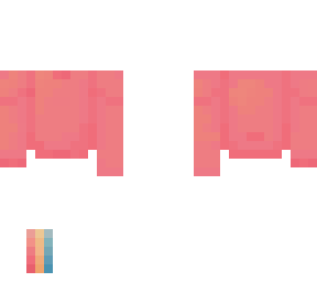 sweater base 2.0