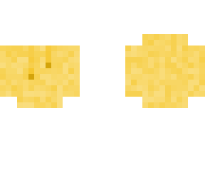 sweater template