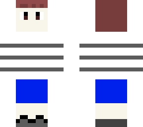 sword crave undertale skin