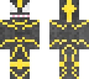 symbiot