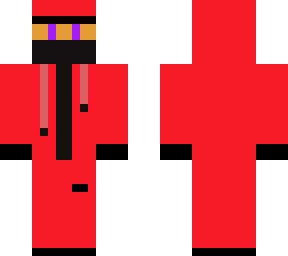 tech