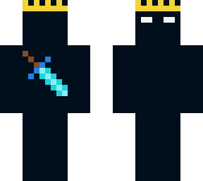 technoblade