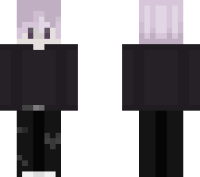 teh