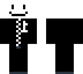 test subject 01