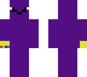 thanos