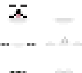 thatsruffdog