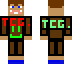the cooking gamer (im not the cooking gamer any more)