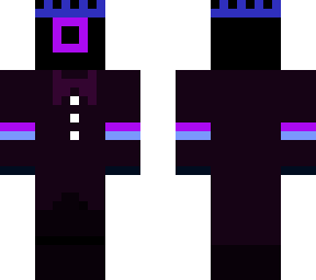 the corrupted tower blitz
