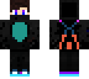 the galaxy sensei