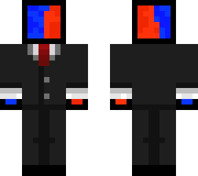 the hard decison v2