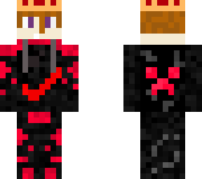 thelegendmc (fnfiresky)