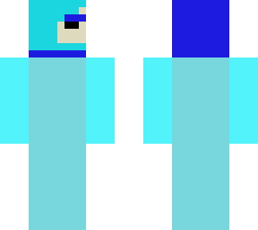 thing