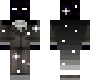 thing