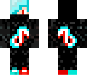 tiktok boy