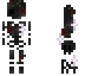 tourney round 4 /// theme contest