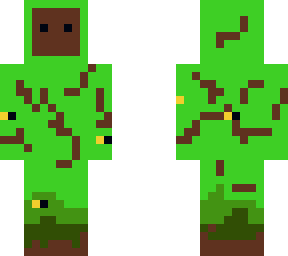 tree guy