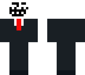 troll face