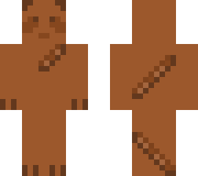 trytem9 stick