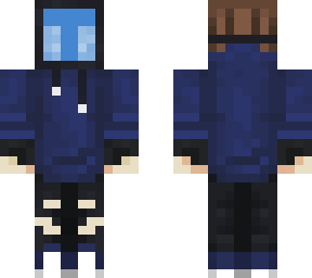 tthegamer