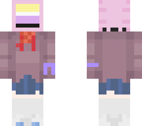 tv head