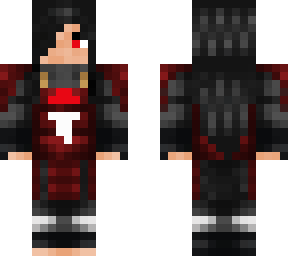 uchiha madara