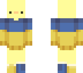 ukraine duck