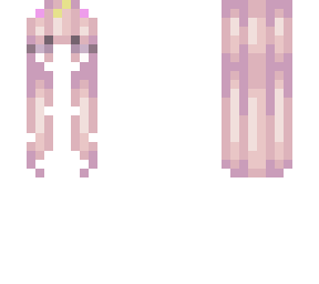 unicorn cat base