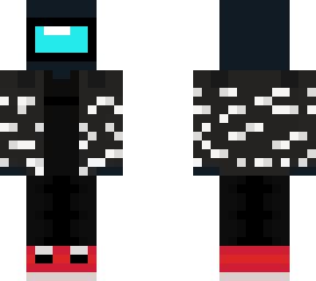 updated blue to black among
