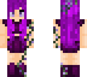 updated lunesia