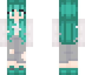 updated rinzi base