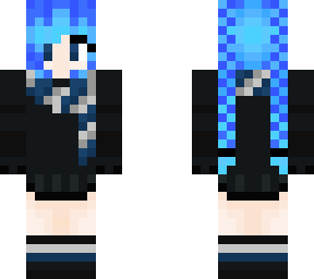 updated winder ravenclaw saph