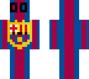 vivan los cules