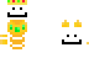 war