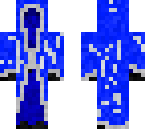 water elemental