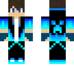 water gamer